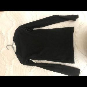 Lululemon pullover